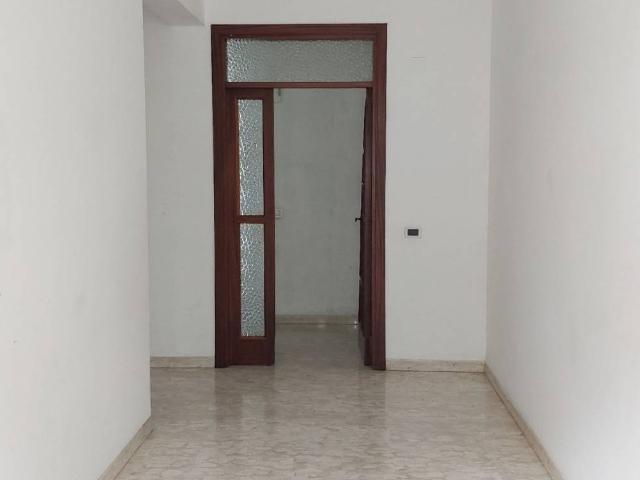 Appartamento in vendita a Montorio al Vomano TE