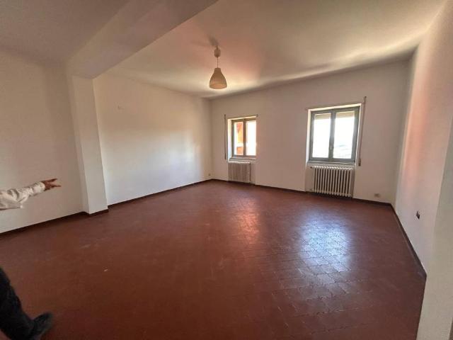 Appartamento in vendita a Montorio Romano RM