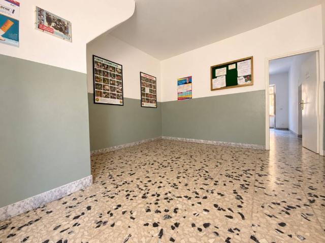 Appartamento in vendita a Montorio Romano RM