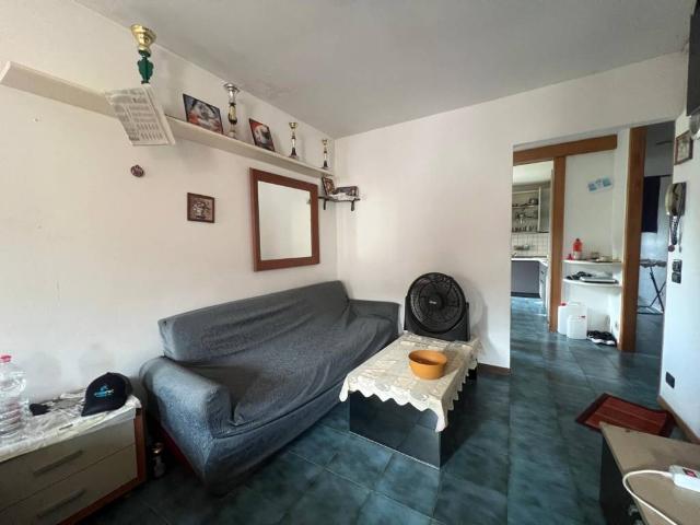 Appartamento in vendita a Montorso Vicentino VI
