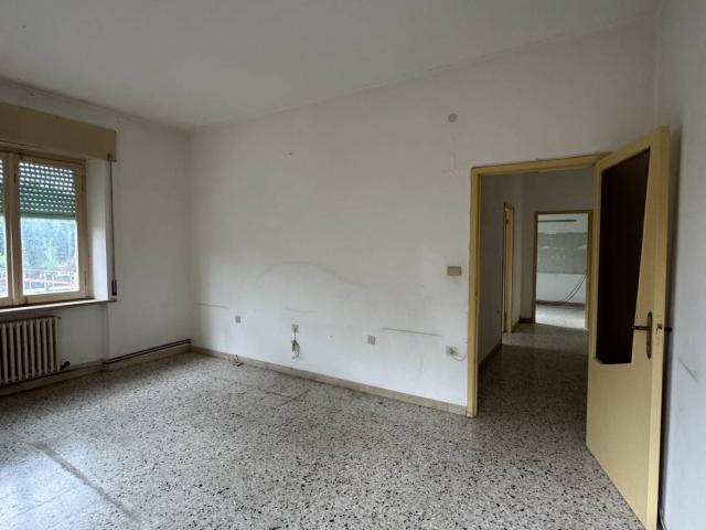 Appartamento in vendita a Montottone