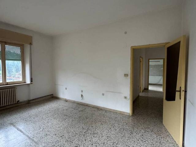 Appartamento in vendita a Montottone FM