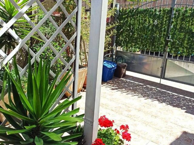 Appartamento in vendita a Montresta OR