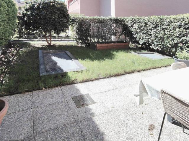 Appartamento in vendita a Monvalle VA