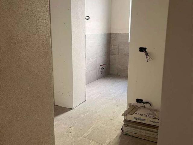 Appartamento in vendita a Monvalle VA