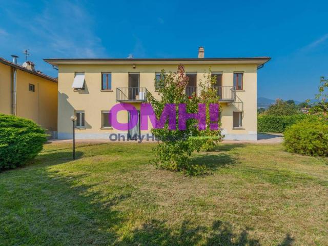 Appartamento in vendita a Monvalle VA