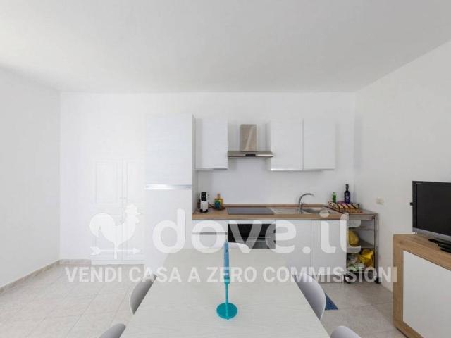 Appartamento in vendita a Monvalle VA
