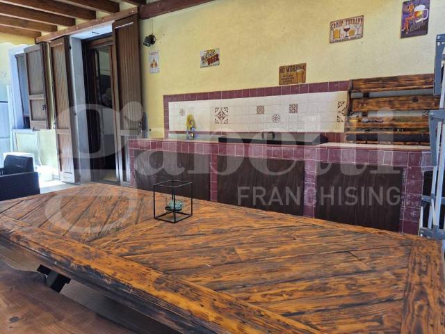 Appartamento in vendita a Monzuno BO