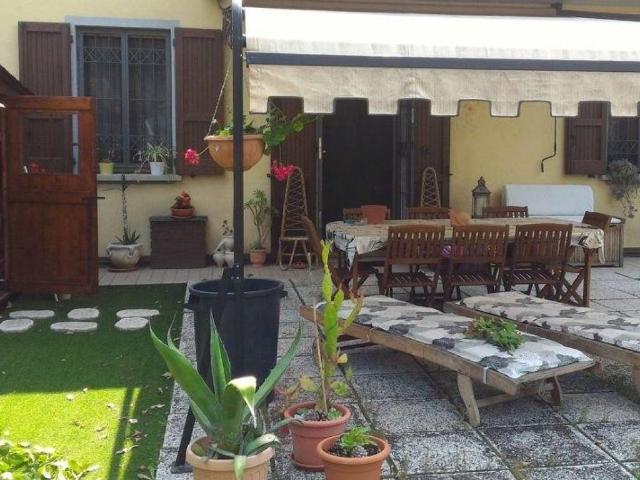 Appartamento in vendita a Monzuno BO