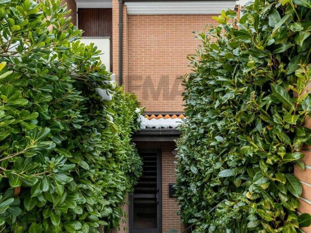 Appartamento in vendita a Monzuno BO
