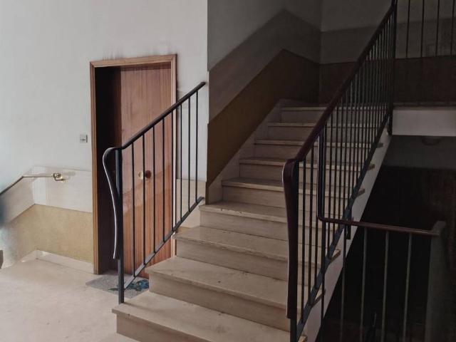 Appartamento in vendita a Monzuno BO