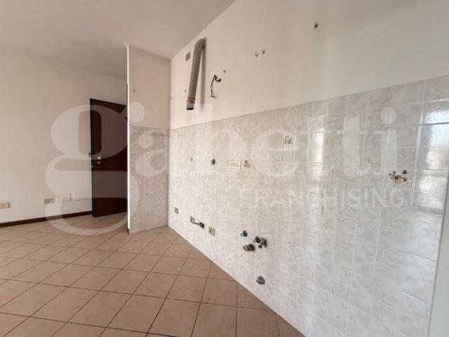 Appartamento in vendita a Monzuno BO
