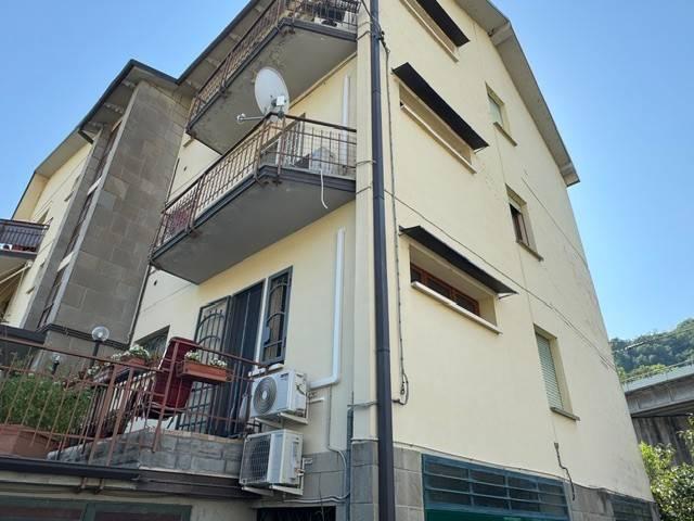 Appartamento in vendita a Monzuno BO