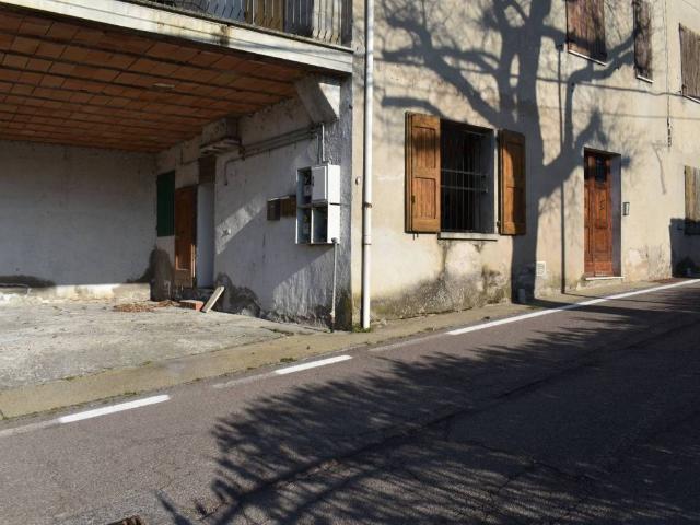 Appartamento in vendita a Monzuno BO