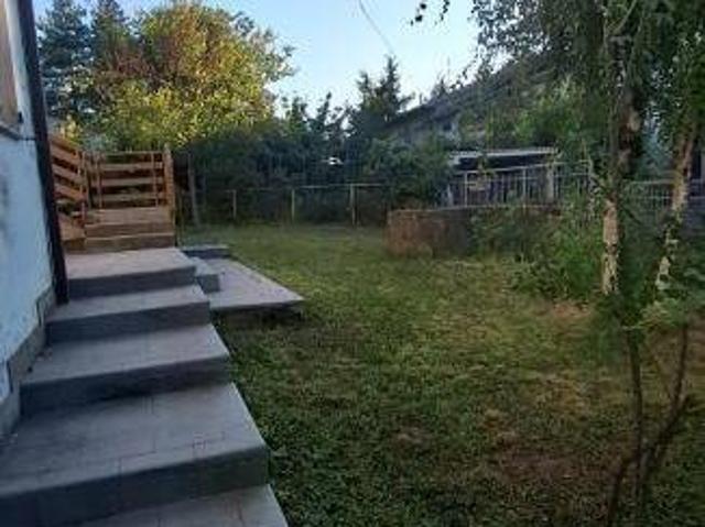 Appartamento in vendita a Monzuno BO