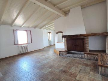 Appartamento in vendita a Monzuno BO