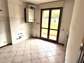 Appartamento in vendita a Monzuno BO
