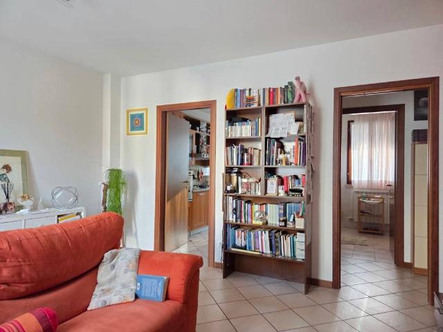 Appartamento in vendita a Monzuno BO