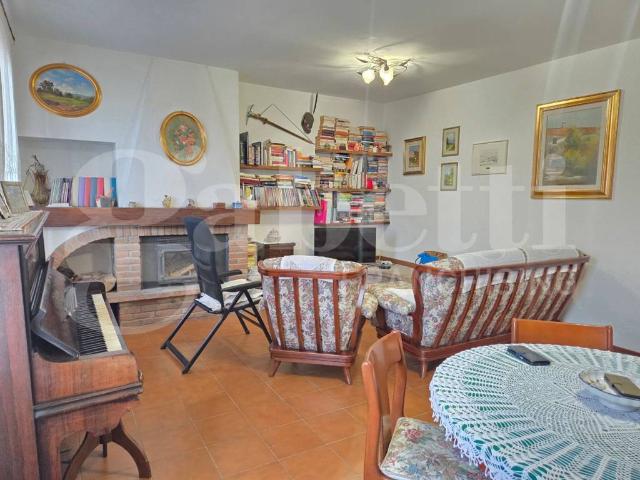 Appartamento in vendita a Monzuno BO