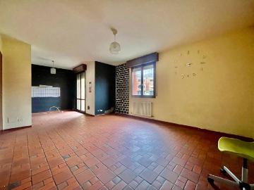 Appartamento in vendita a Monzuno BO