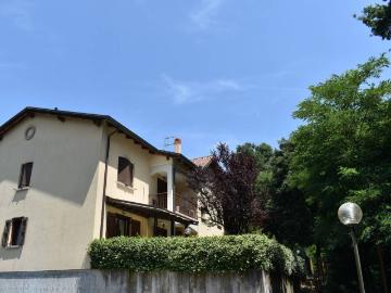 Appartamento in vendita a Monzuno BO