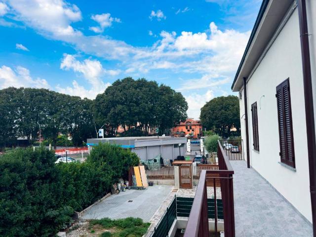 Appartamento in vendita a Monza MB
