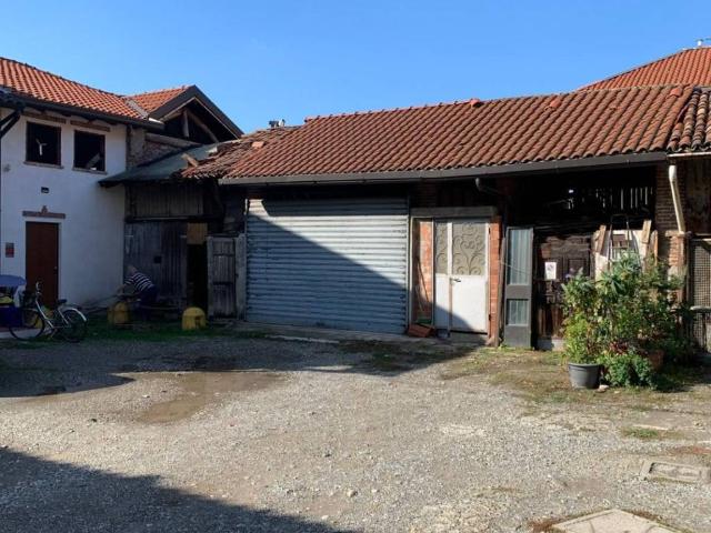 Appartamento in vendita a Monza MB