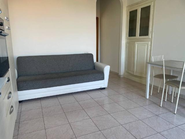 Appartamento in vendita a Monza MB