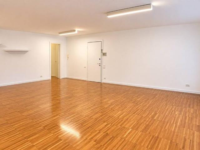 Appartamento in vendita a Monza MB