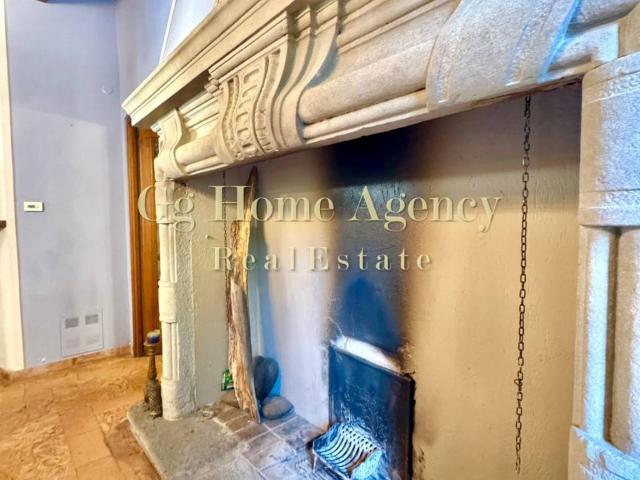 Appartamento in vendita a Monza MB