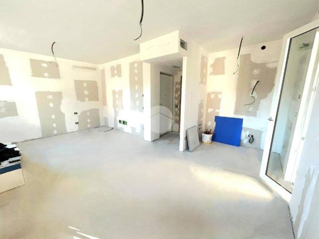 Appartamento in vendita a Monza MB