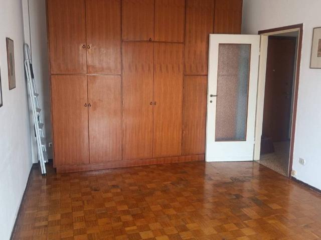 Appartamento in vendita a Monza MB