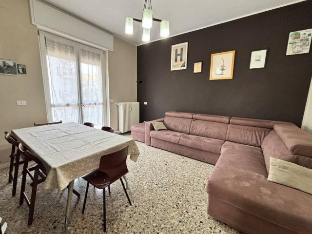 Appartamento in vendita a Monza MB
