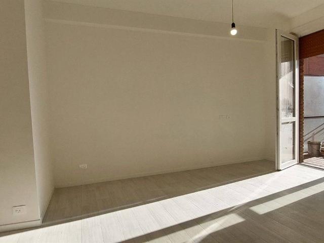 Appartamento in vendita a Monza MB