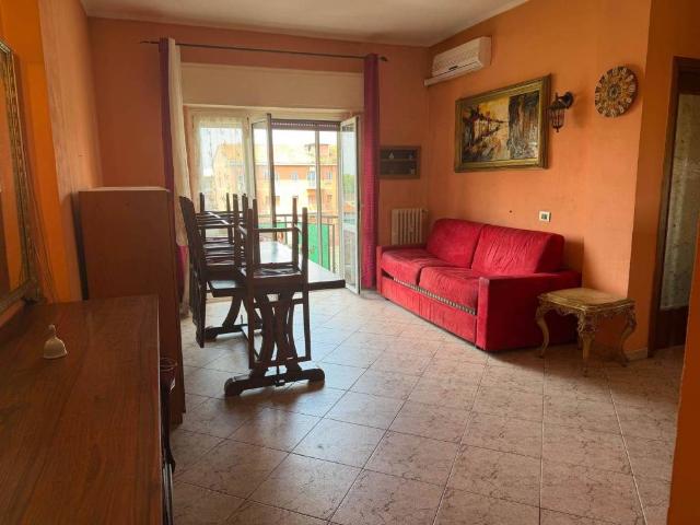 Appartamento in vendita a Monza MB