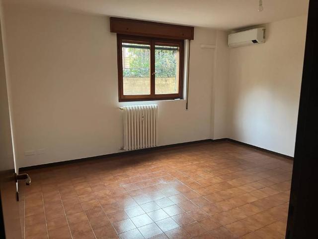 Appartamento in vendita a Monza MB
