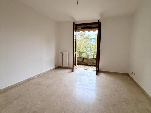 Appartamento in vendita a Monza MB