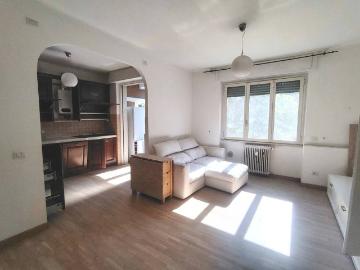 Appartamento in vendita a Monza MB