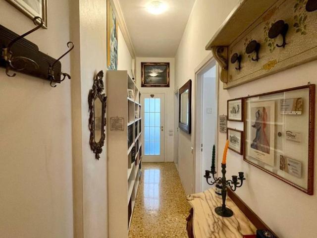 Appartamento in vendita a Monza MB