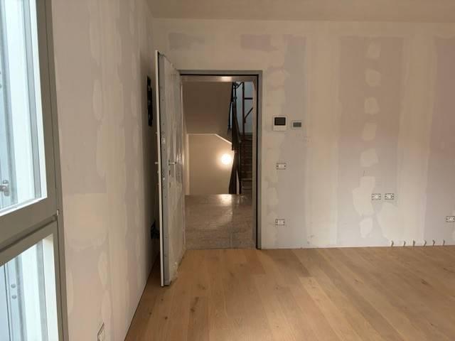 Appartamento in vendita a Monza MB