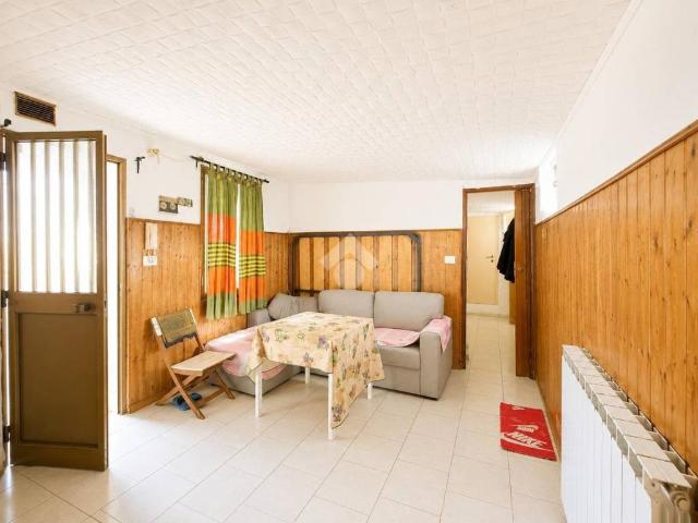 Appartamento in vendita a Monza MB