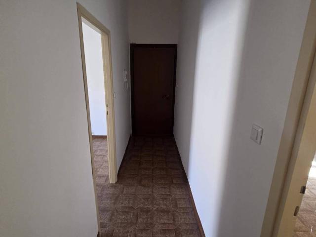 Appartamento in vendita a Monza MB