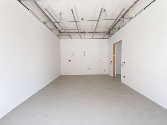 Appartamento in vendita a Monza MB