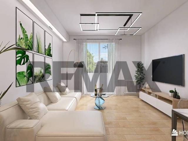 Appartamento in vendita a Monza MB