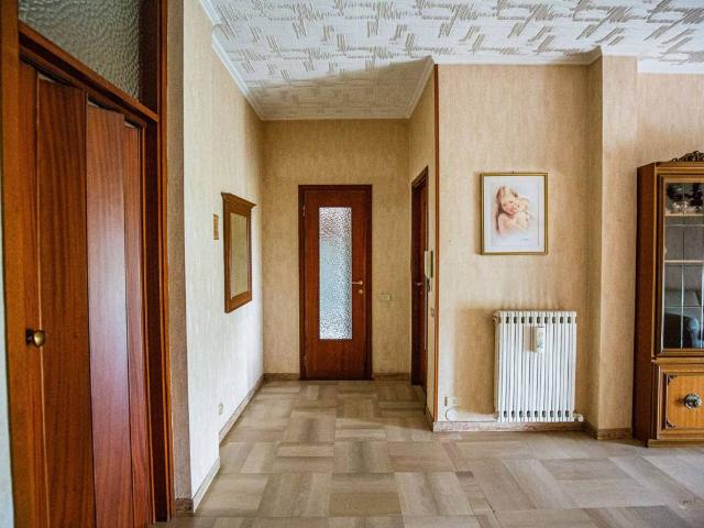 Appartamento in vendita a Monza MB