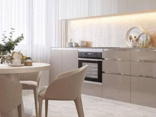 Appartamento in vendita a Monza MB