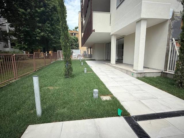 Appartamento in vendita a Monza MB