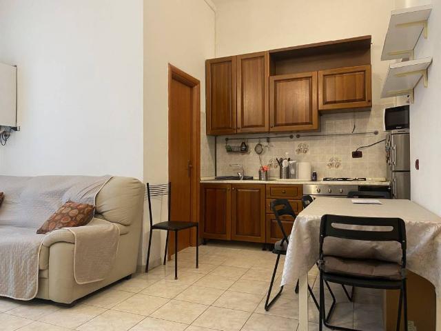 Appartamento in vendita a Monza MB