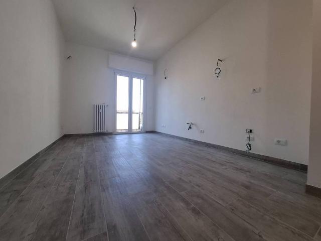 Appartamento in vendita a Monza MB