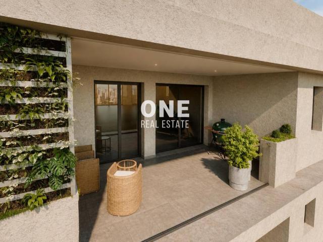 Appartamento in vendita a Monza MB